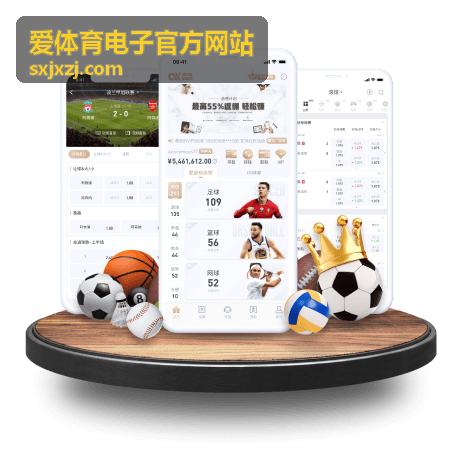 电子竞技观察分类封面图