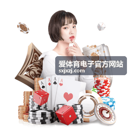 运动健康指南分类封面图